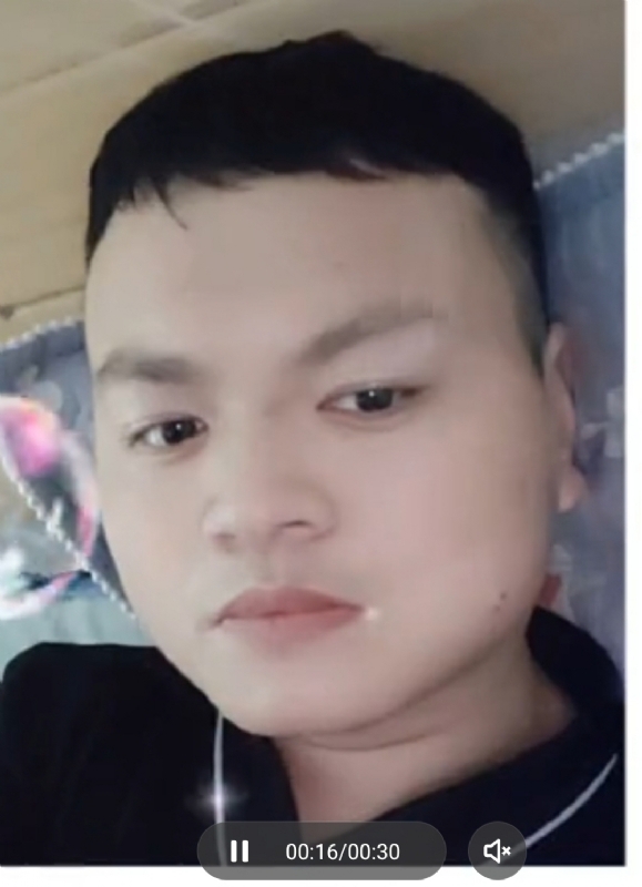 奋斗者的第二张照片--绩溪认干亲服务网